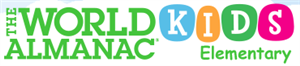 World Book Kids